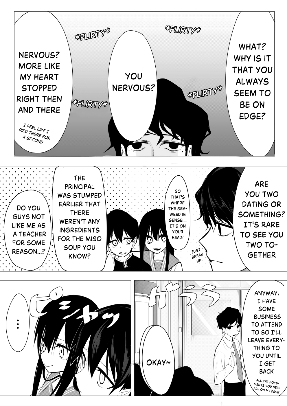 Page 2 of Chapter 5