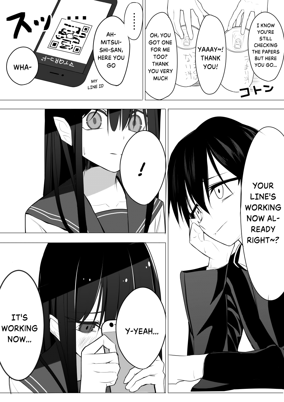 Page 4 of Chapter 5