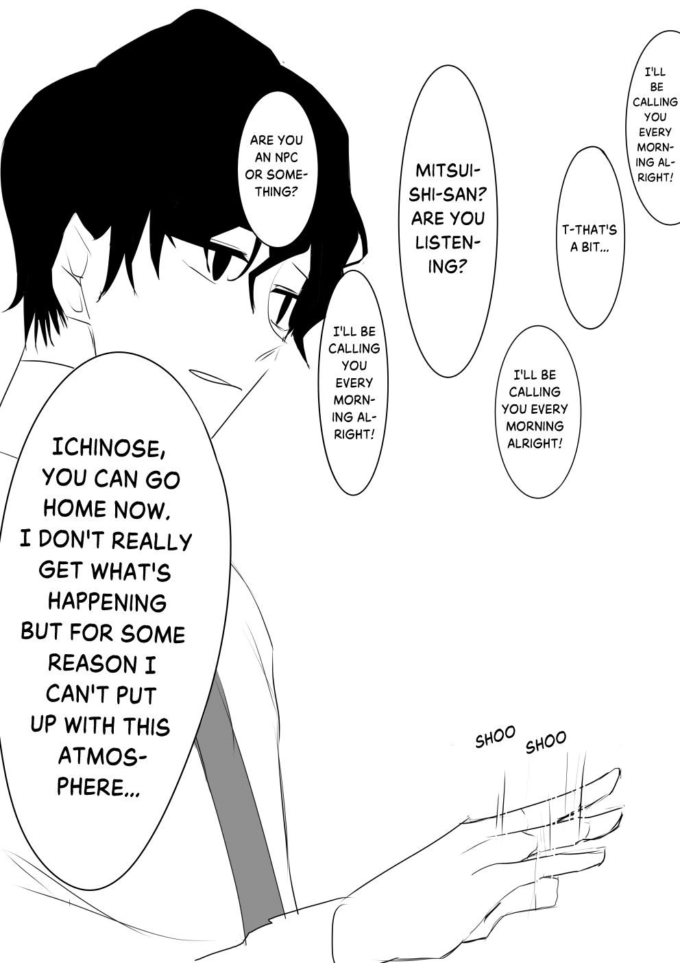 Page 5 of Chapter 5