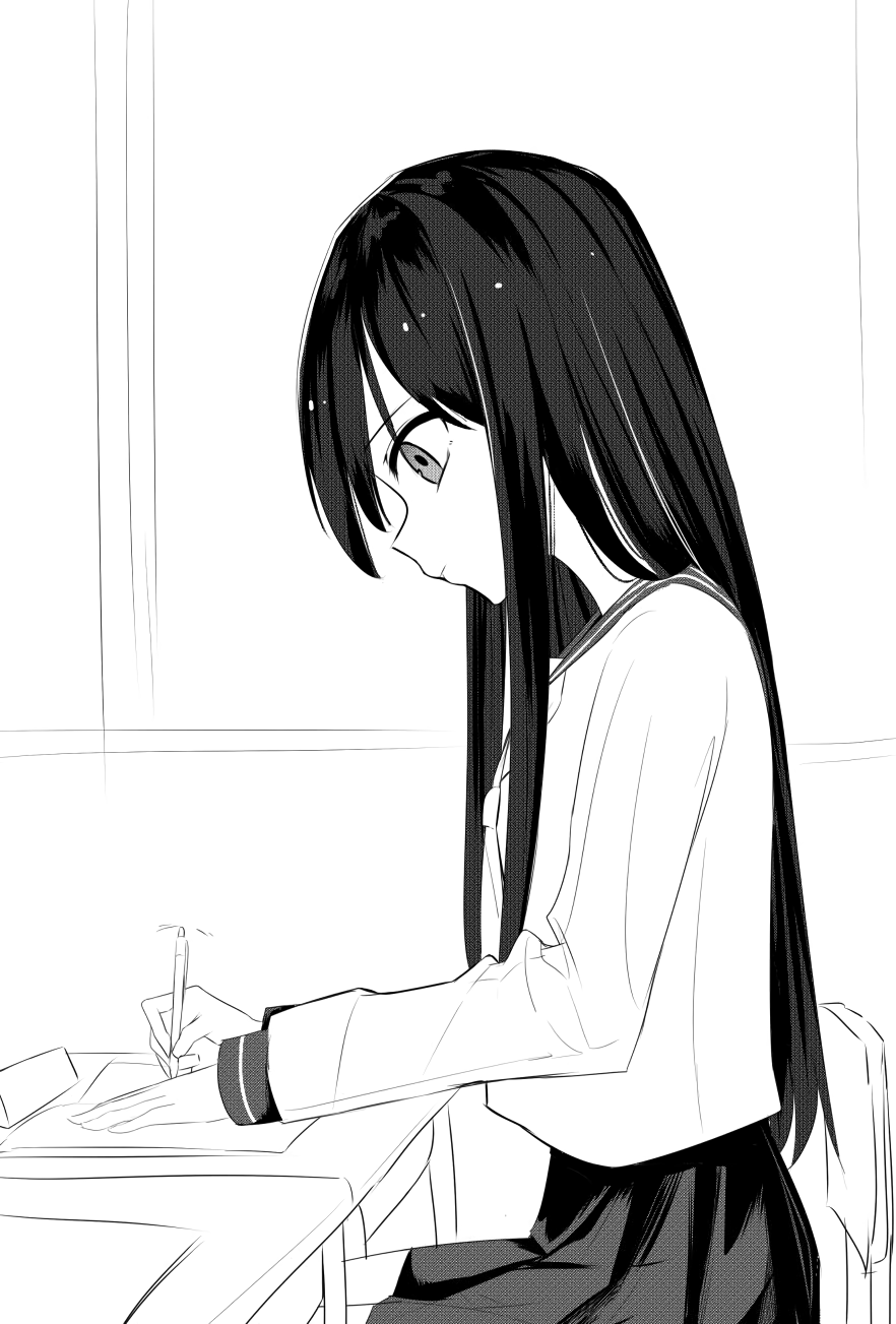 Page 1 of Chapter 6.5