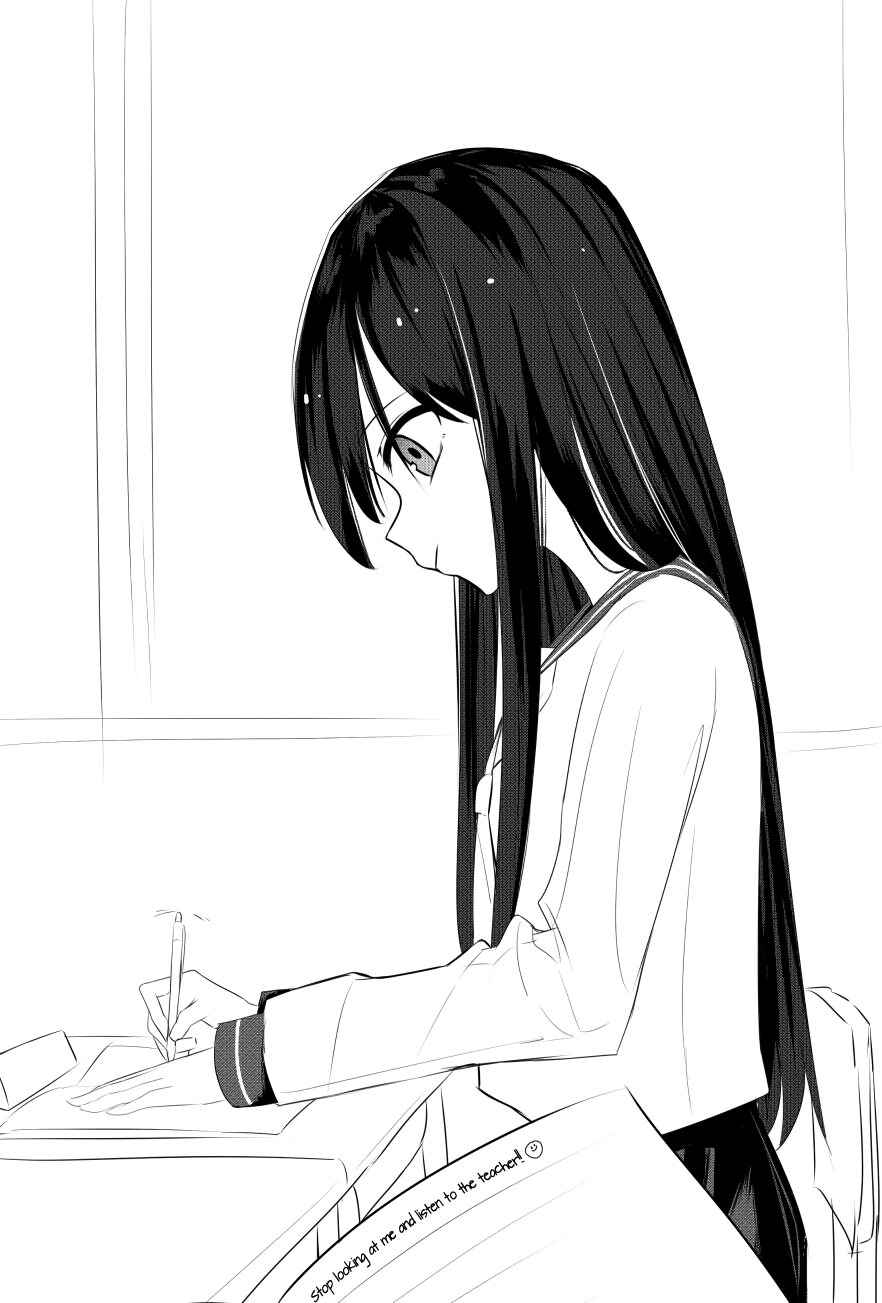 Page 4 of Chapter 6.5