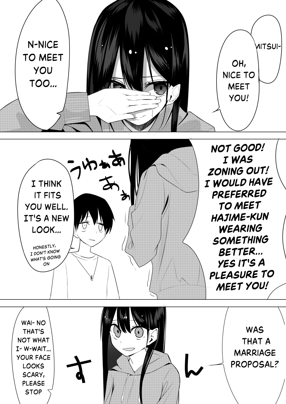 Page 2 of Chapter 6