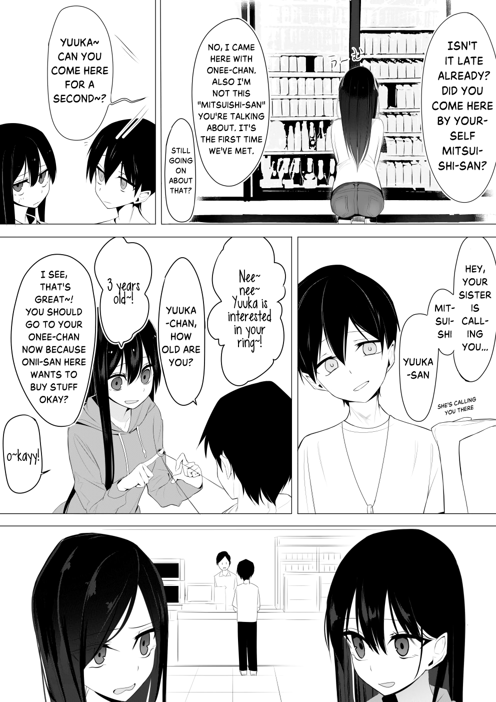 Page 3 of Chapter 6