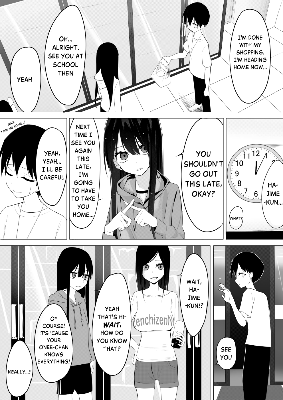 Page 4 of Chapter 6