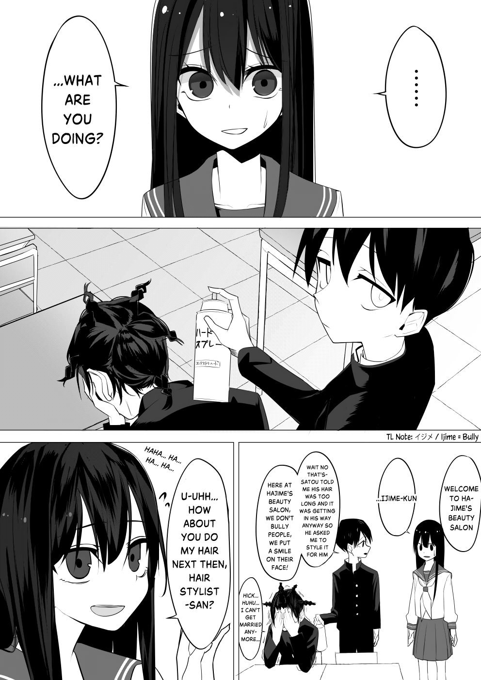 Page 1 of Chapter 7