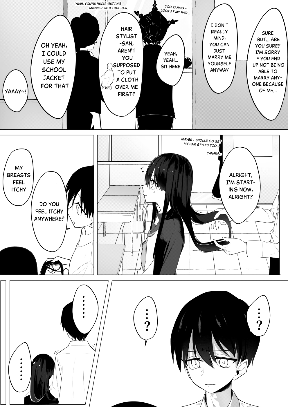 Page 2 of Chapter 7