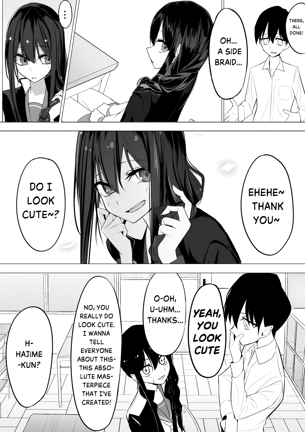 Page 3 of Chapter 7