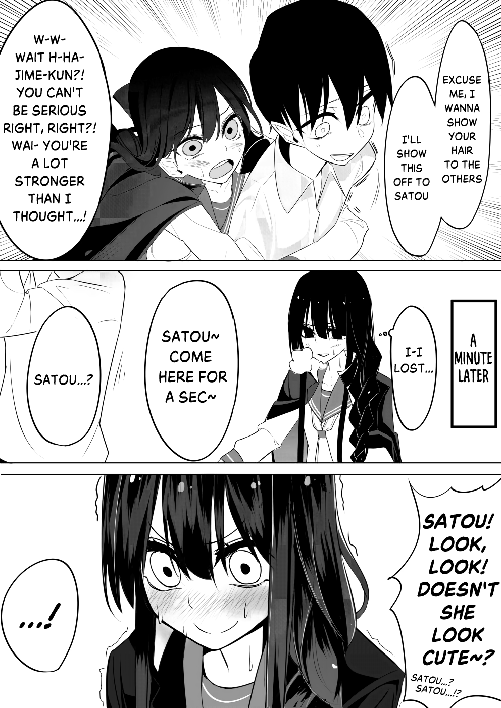 Page 4 of Chapter 7
