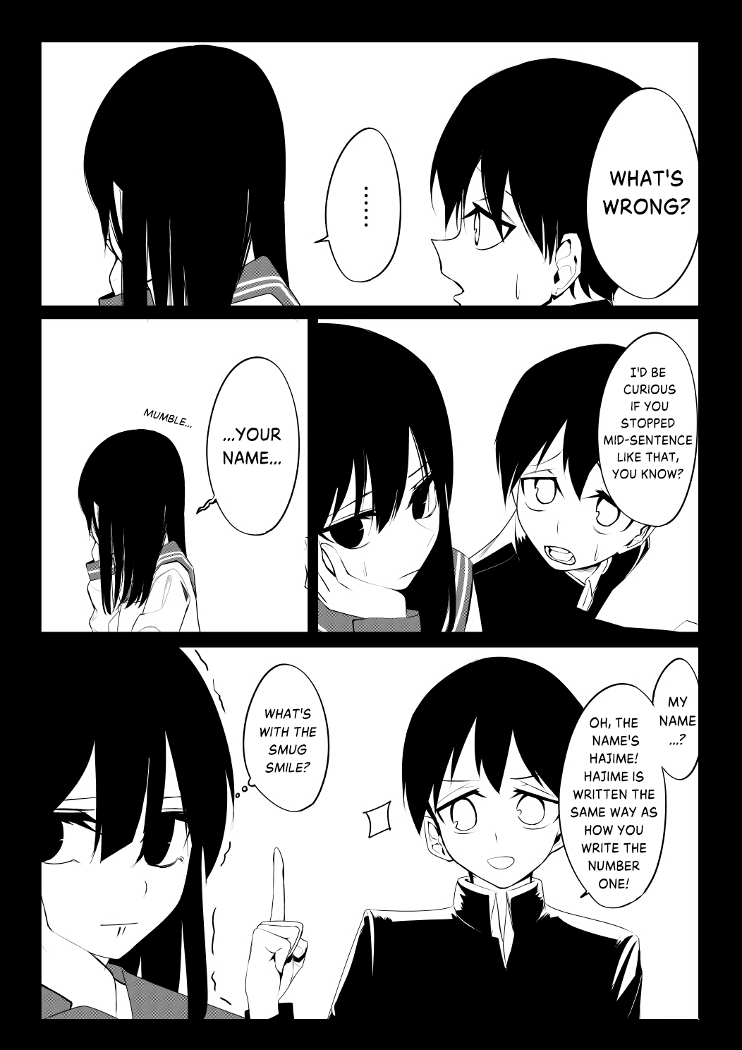 Page 3 of Chapter 8