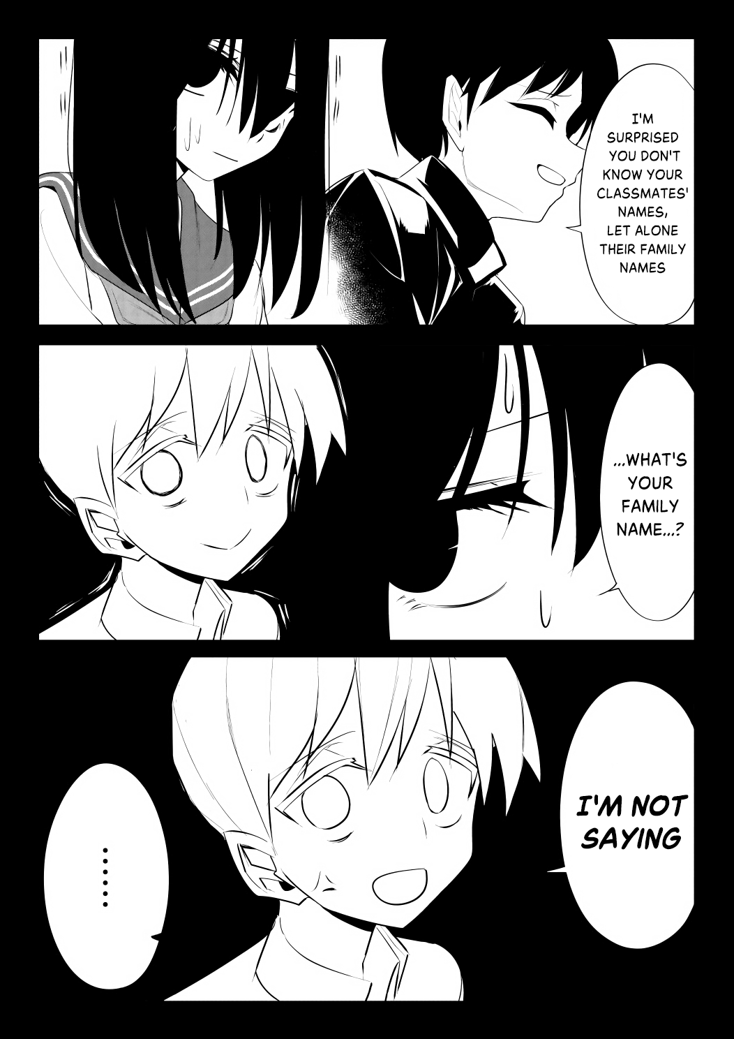 Page 4 of Chapter 8