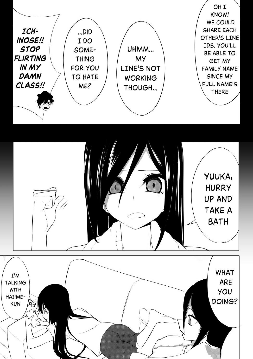 Page 5 of Chapter 8