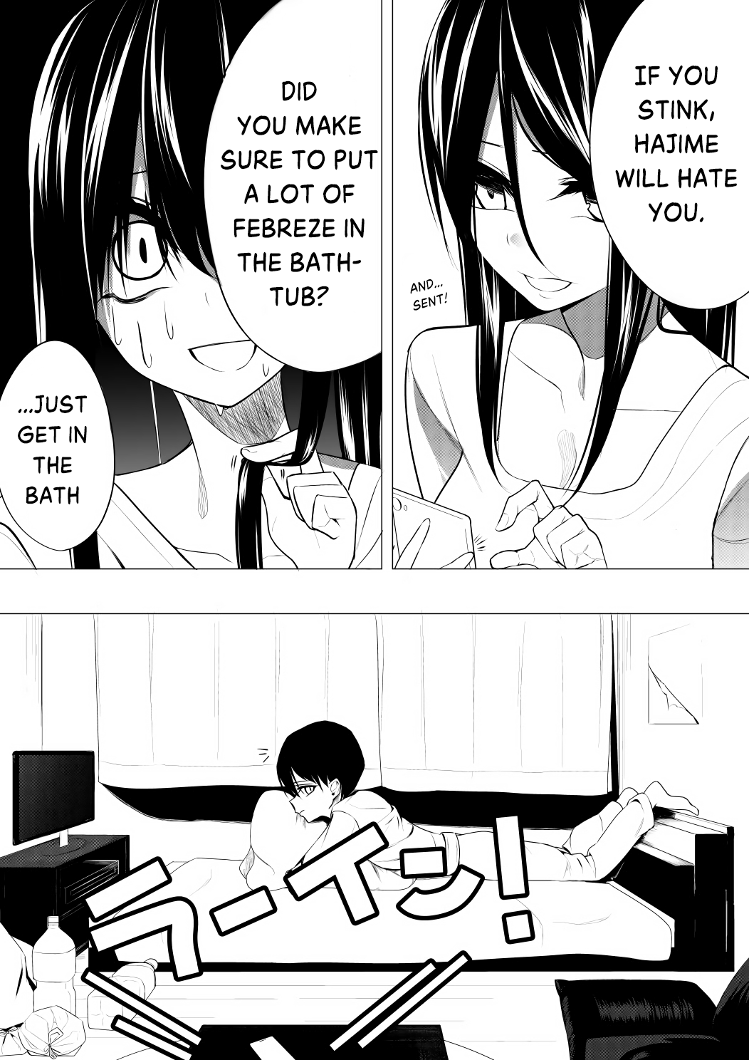 Page 7 of Chapter 8