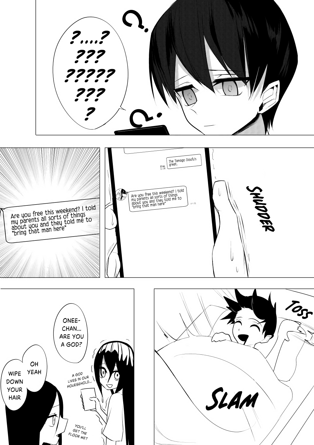 Page 8 of Chapter 8