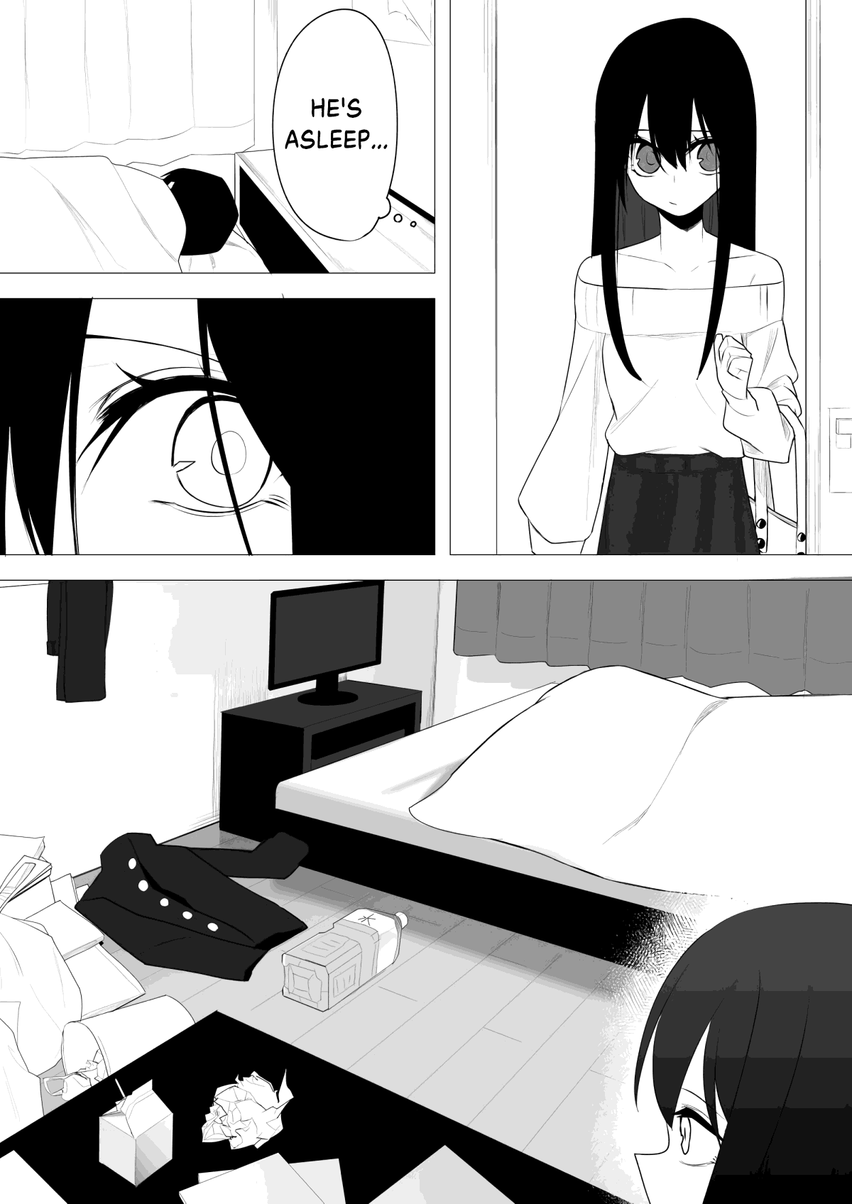 Page 2 of Chapter 9