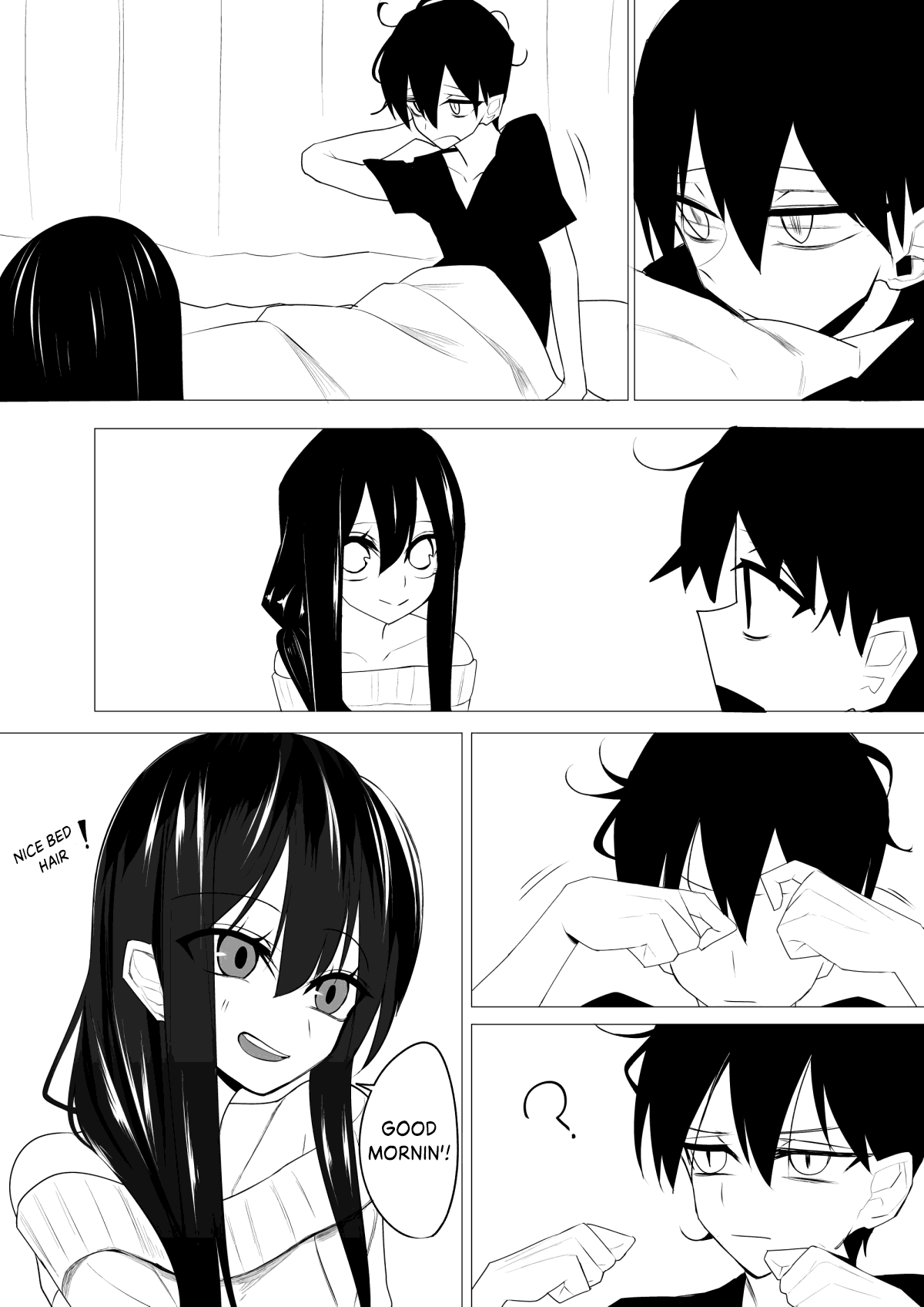Page 4 of Chapter 9