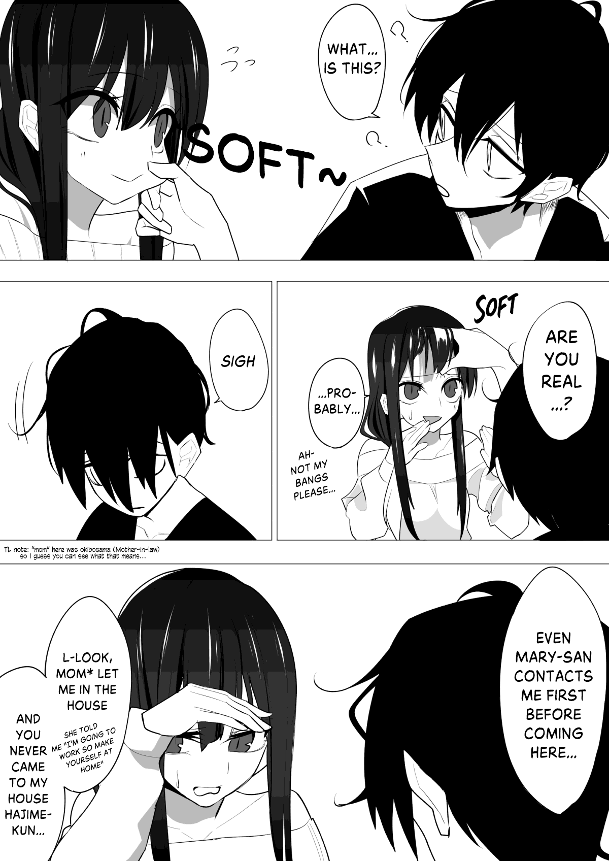 Page 5 of Chapter 9