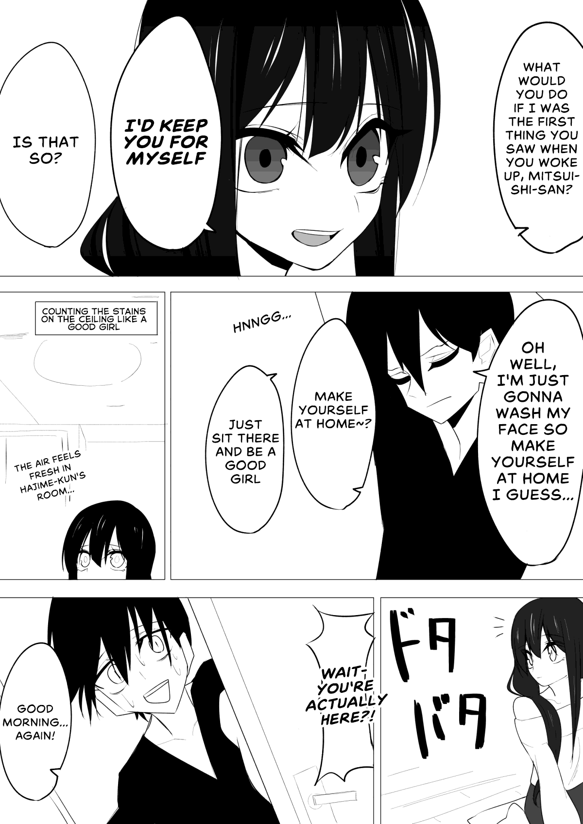 Page 6 of Chapter 9