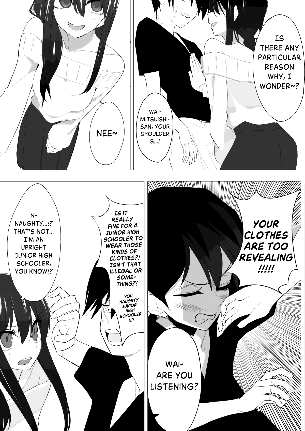 Page 8 of Chapter 9