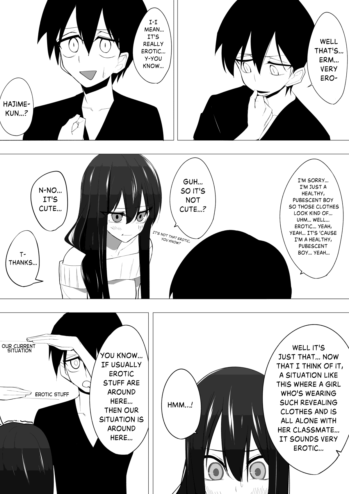 Page 9 of Chapter 9