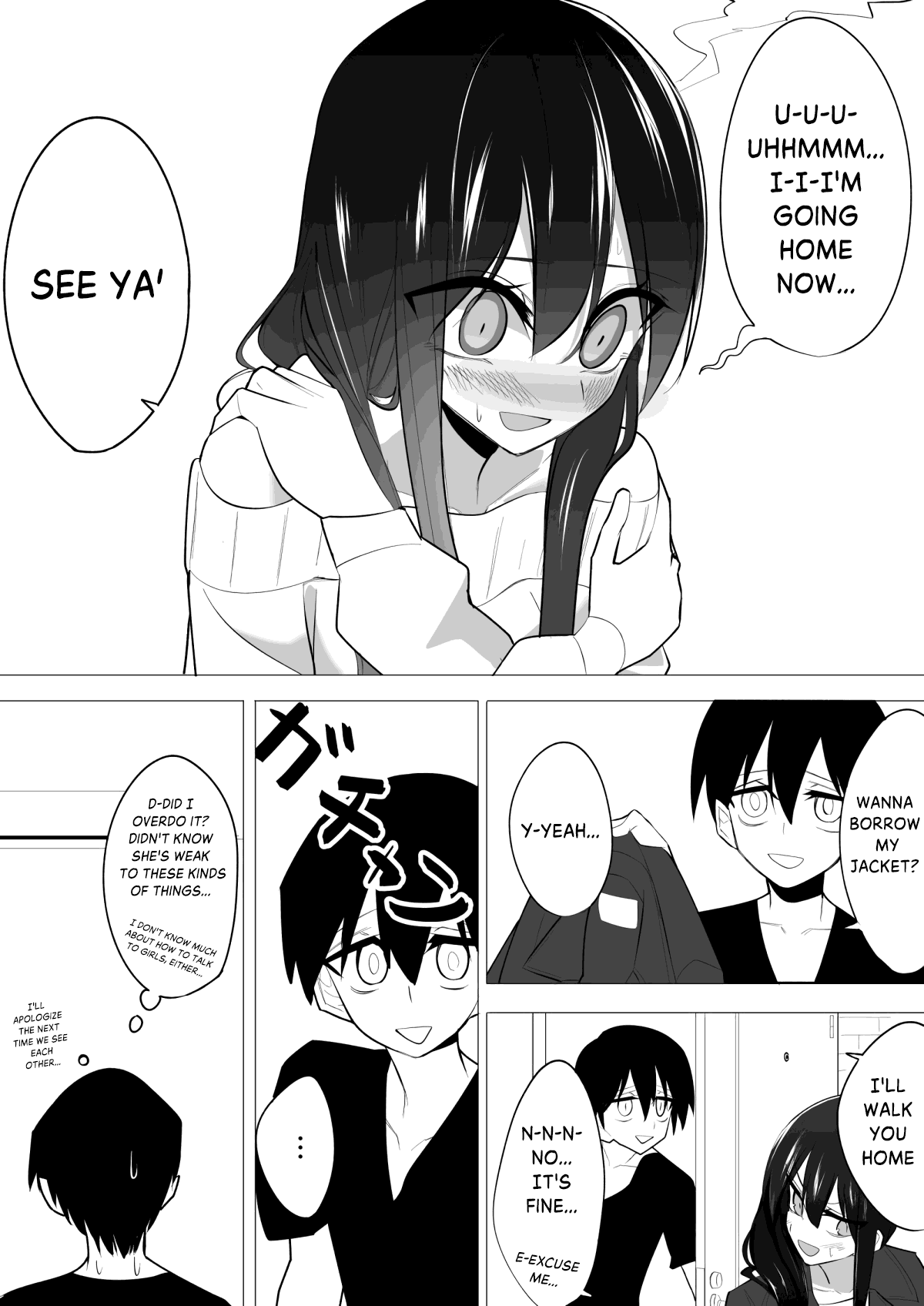 Page 10 of Chapter 9