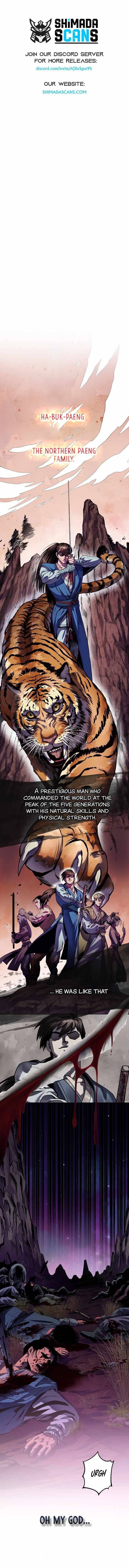 Page 1 of Chapter 1