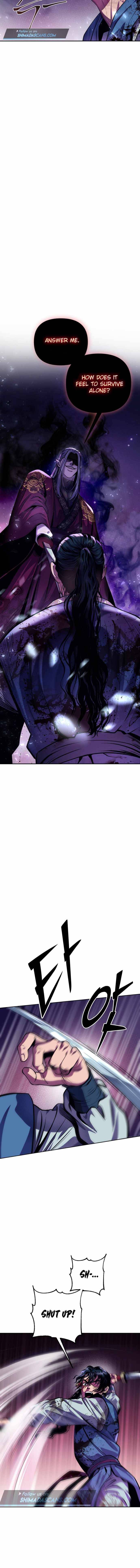 Page 3 of Chapter 1