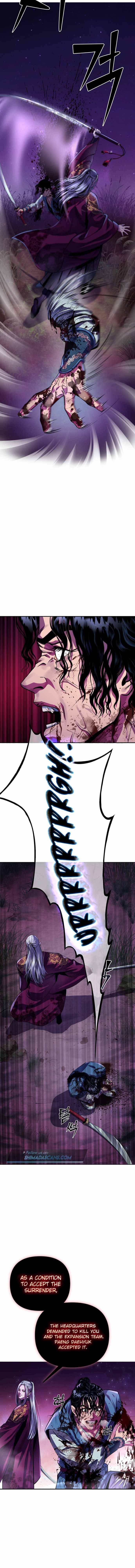 Page 5 of Chapter 1