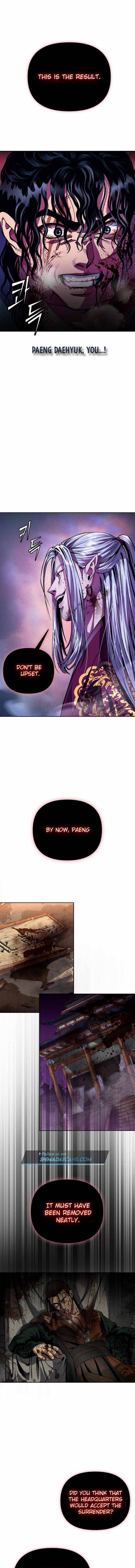 Page 6 of Chapter 1