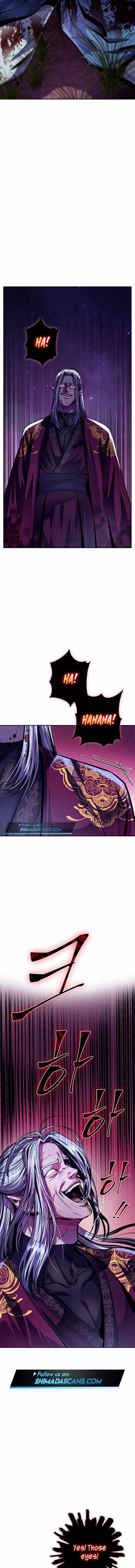 Page 8 of Chapter 1