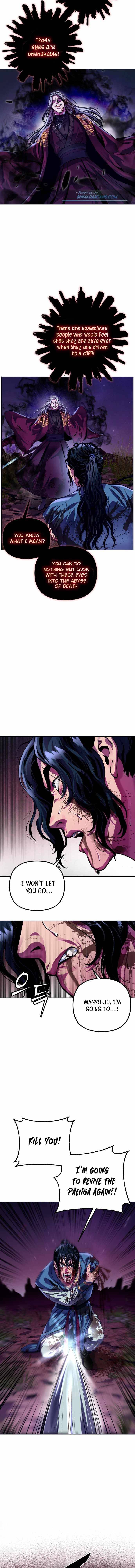 Page 9 of Chapter 1