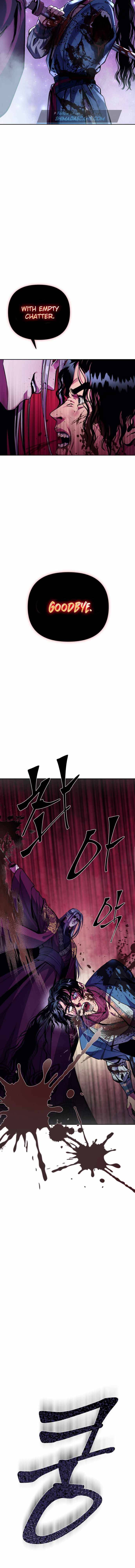 Page 11 of Chapter 1