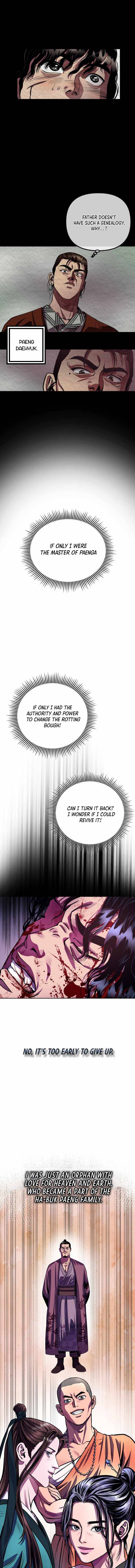 Page 13 of Chapter 1