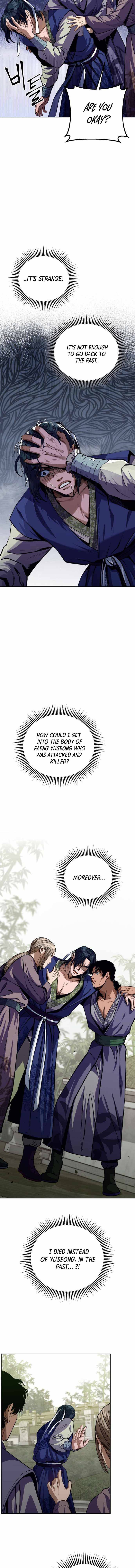 Page 18 of Chapter 1