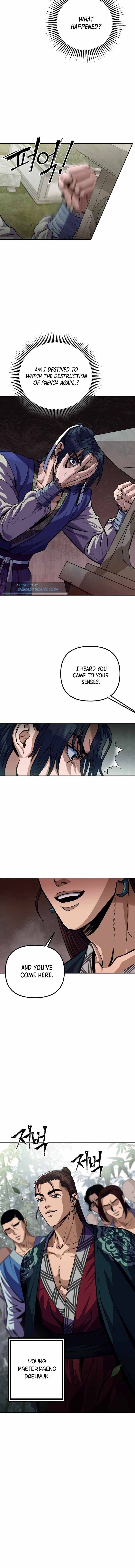 Page 19 of Chapter 1