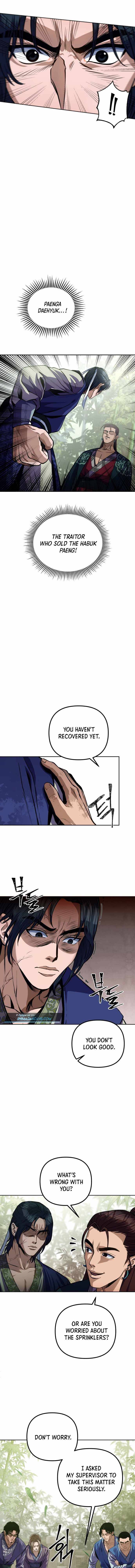 Page 20 of Chapter 1