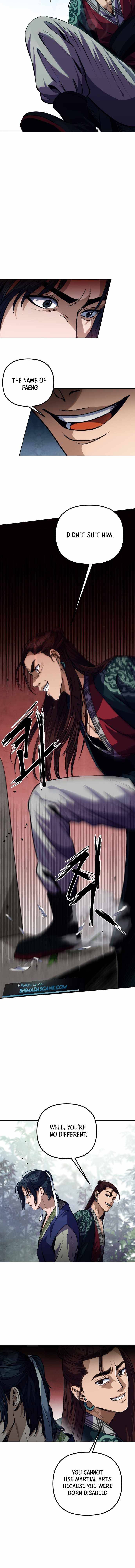 Page 23 of Chapter 1