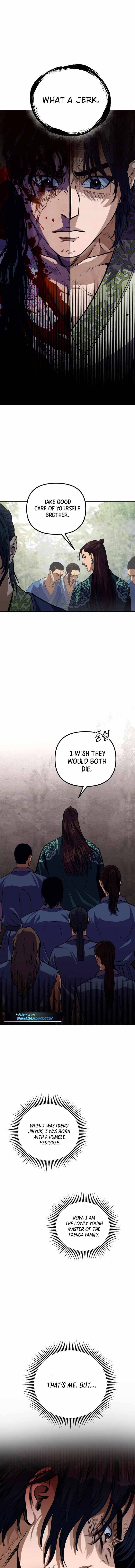 Page 24 of Chapter 1