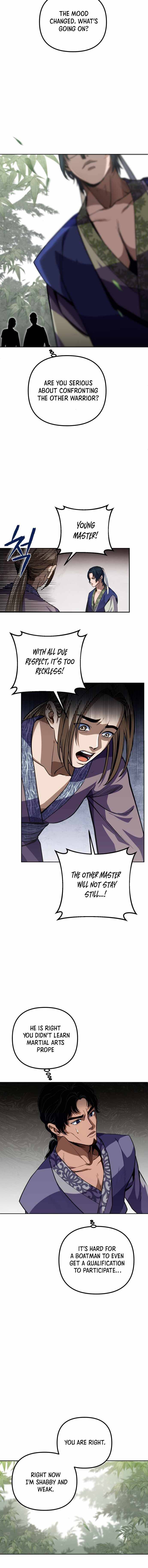 Page 26 of Chapter 1