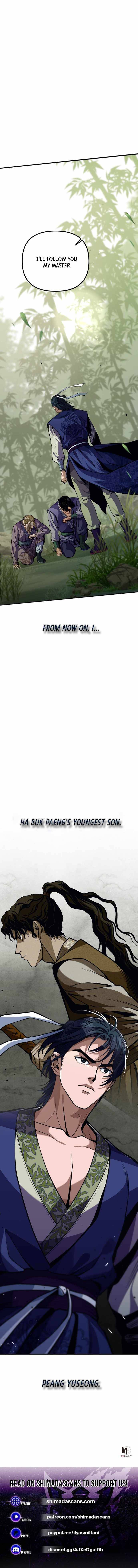 Page 28 of Chapter 1