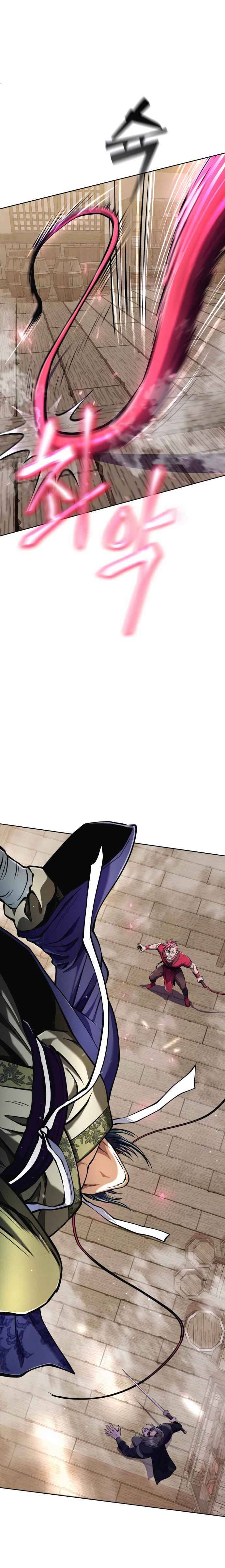 Page 2 of Chapter 10