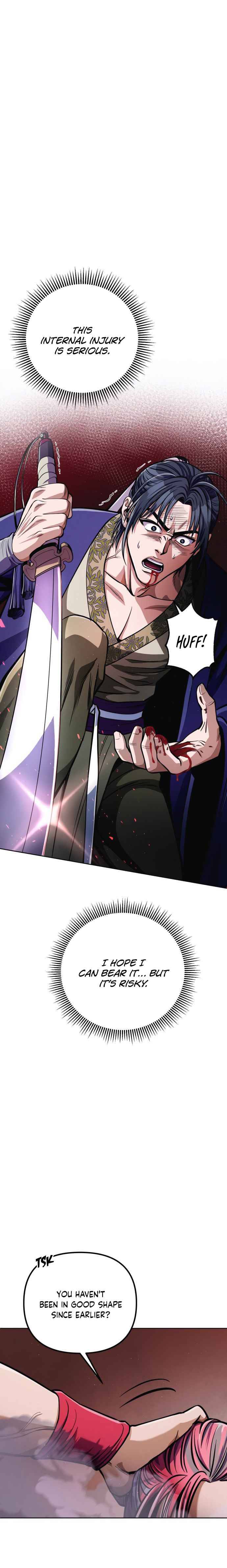 Page 19 of Chapter 10