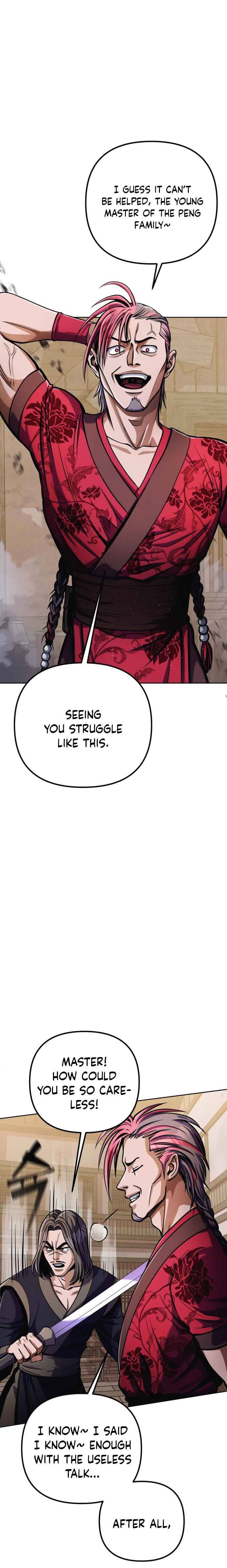 Page 20 of Chapter 10
