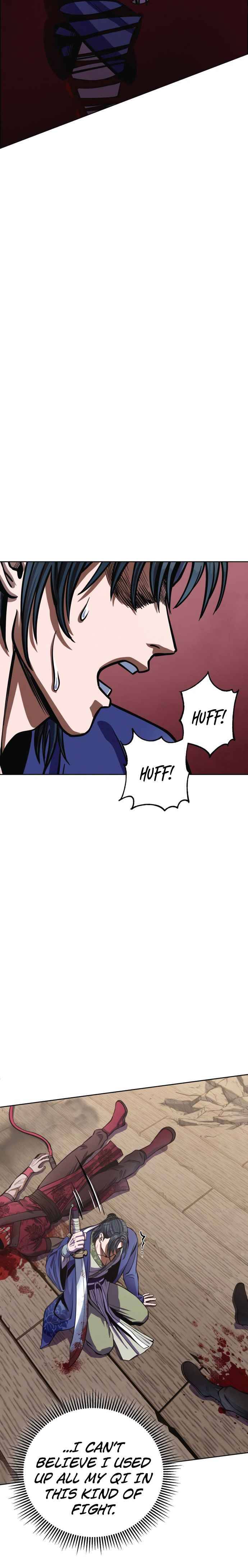 Page 27 of Chapter 10