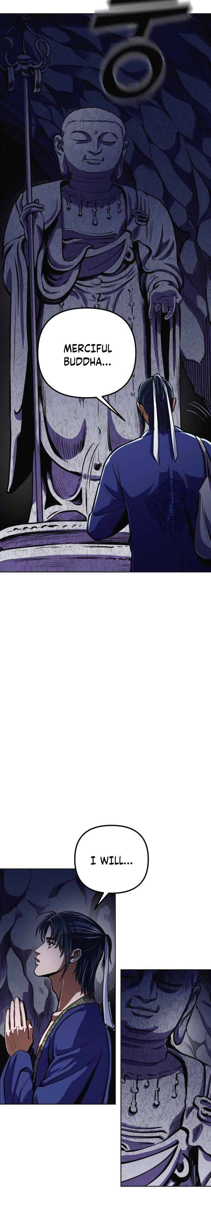 Page 35 of Chapter 10