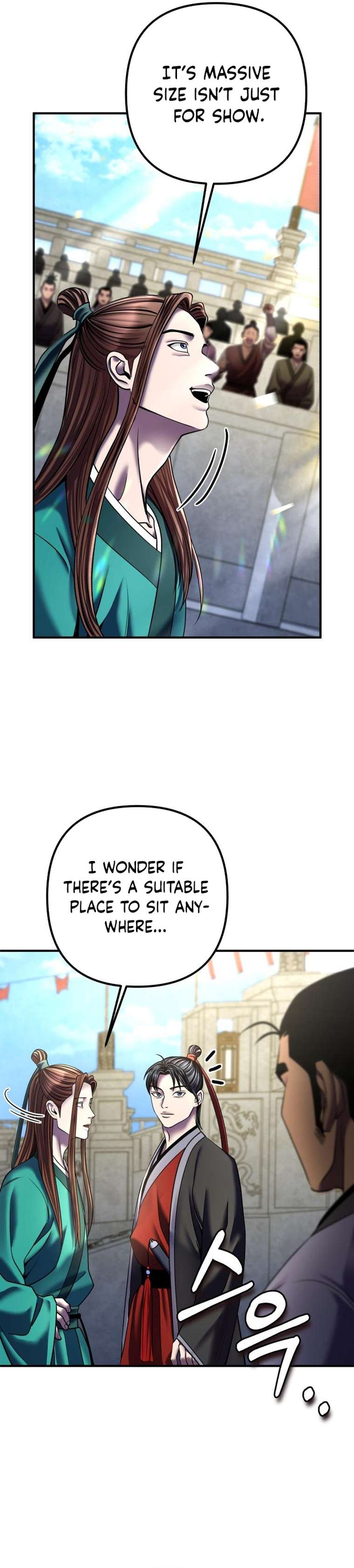 Page 6 of Chapter 100