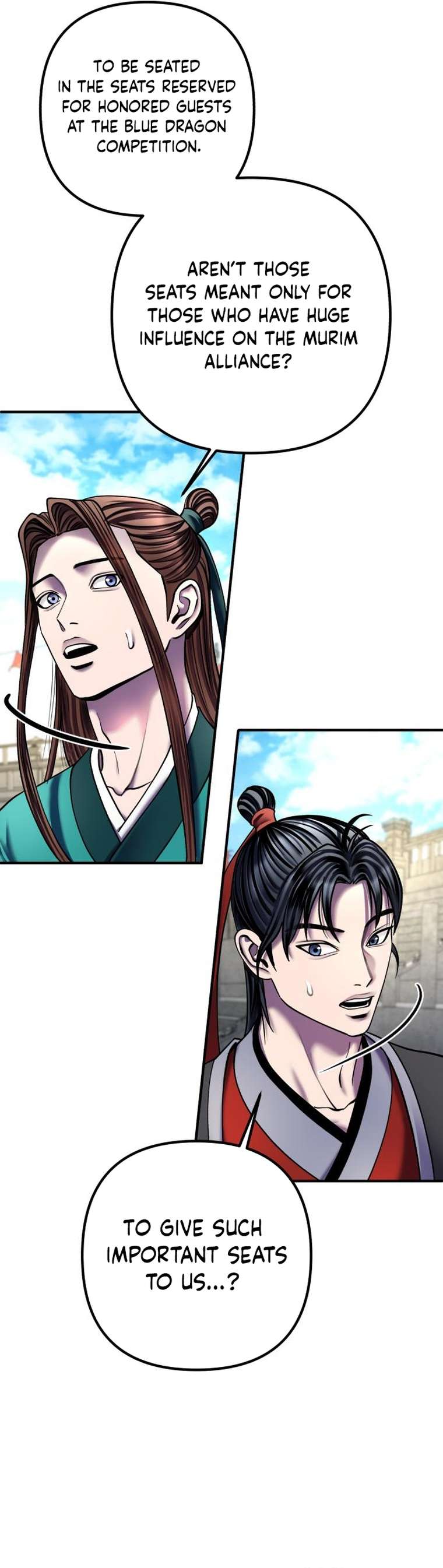 Page 8 of Chapter 100