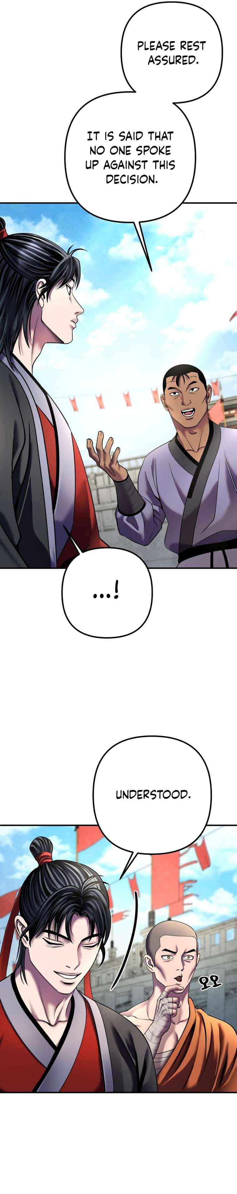 Page 9 of Chapter 100