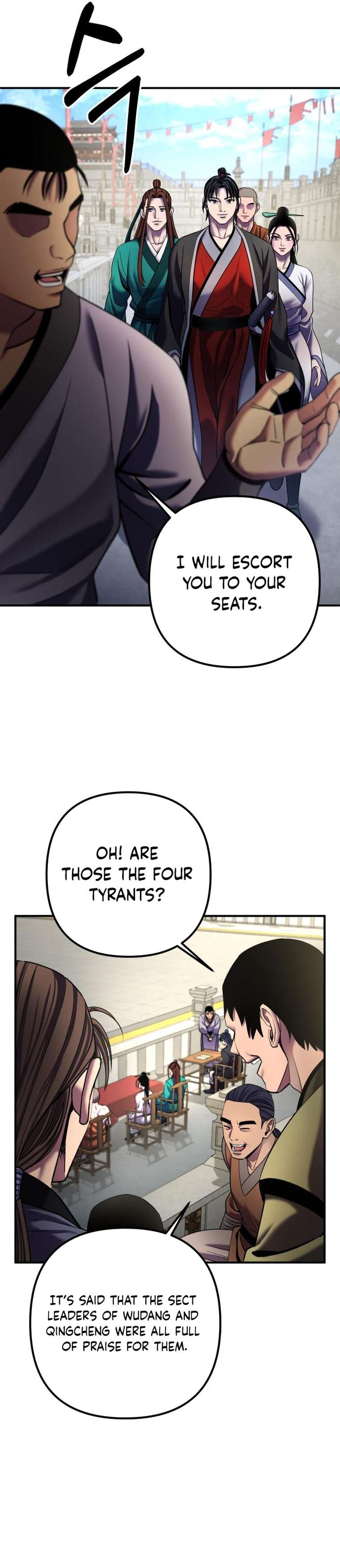 Page 10 of Chapter 100