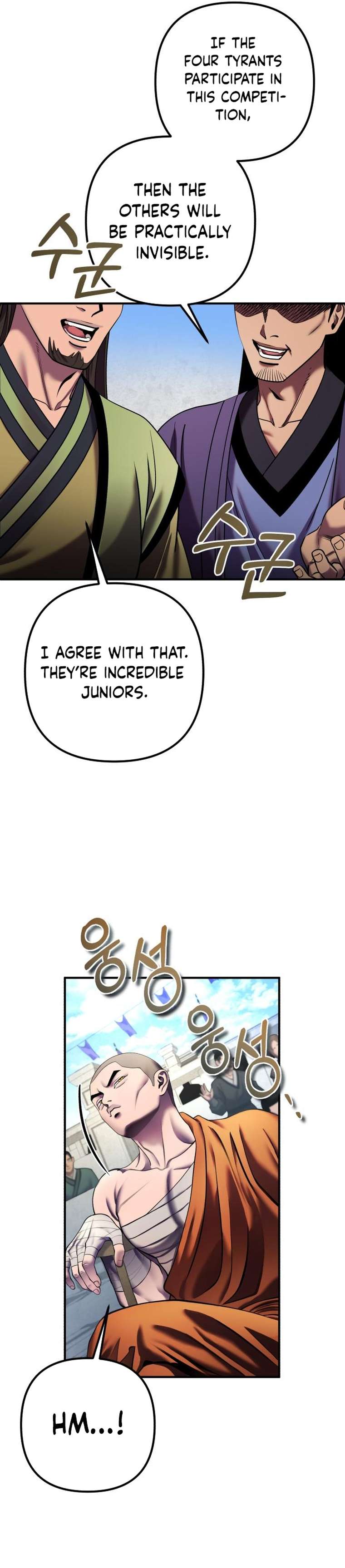 Page 11 of Chapter 100