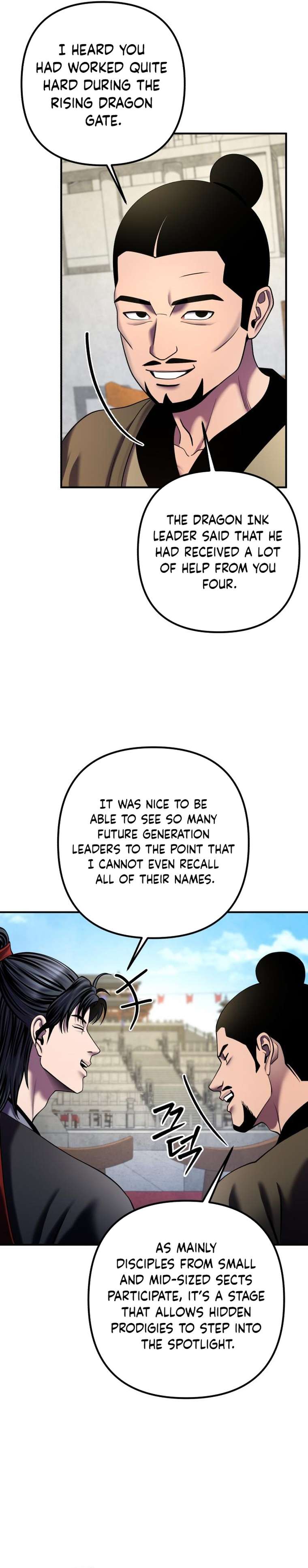 Page 15 of Chapter 100